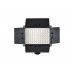Nanlite Barndoor for Mixpad II 11C