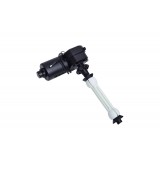 Nanlite 6-axle background support elevator kit