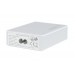 Nanlite USB Charger with 6 USB ports