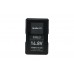 NANLITE BATTERY V-MOUNT 14.8V 160WH