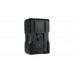 NANLITE BATTERY V-MOUNT 14.8V 160WH