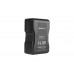 NANLITE BATTERY V-MOUNT 14.8V 160WH