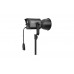 Nanlite DMX Adapter cable with 3.5mm