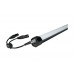 Nanlite DMX Adapter Cable with Aviation Connector