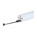 Nanlite USB-C to DMX Cable Splitter