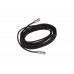 Nanlite Prodlužovací kabel 5m pro Forza 200/300/500