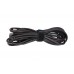 Nanlite Prodlužovací kabel 5m pro Forza 200/300/500