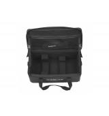 Nanlite Carry case for FS Series