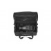 Nanlite Carry case for FS Series