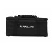 Nanlite Carry case for FS Series