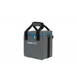 Nanlite PavoTube II 6C Kit Carrying Case