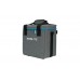 Nanlite PavoTube II 6C Kit Carrying Case