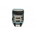 Nanlite PavoTube II 6C Kit Carrying Case