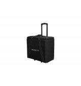 Nanlite Trolly Case ST-85