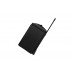 Nanlite Trolly Case ST-85