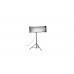 Nanlite Voštinová mrížka pro Softbox 45x110cm