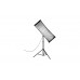 Nanlite Voštinová mrížka pro Softbox 45x110cm
