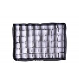 NanLite Eggcrate for 600SA/CSA/DSA Soft box