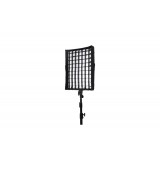 Nanlite Eggcrate for Compac 100/100B