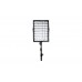 Nanlite Eggcrate for Compac 100/100B