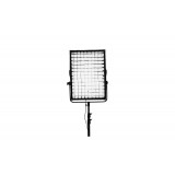 Nanlite Eggcrate for Compac 200/200B