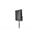 Nanlite Eggcrate for Compac 200/200B