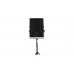 Nanlite Eggcrate for Compac 200/200B