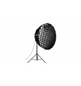 Nanlite voština pro parabolický softbox 120cm