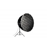 Nanlite voština pro parabolický softbox 150cm