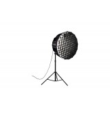 Nanlite voština pro parabolický softbox 90cm