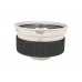 Nanlite FL-20G Fresnel for Forza