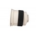 Nanlite FL-20G Fresnel for Forza