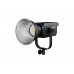 Nanlite FS-150 Sada 2 LED svetel se stojany a softboxy