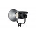 Nanlite FS-200 Sada 2 LED svetel se stojany a softboxy