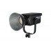 Nanlite FS-300 Sada 2 LED svetel se stojany a softboxy