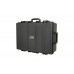 Nanlite Hard Case for 8 pcs PavoTube II 15X with internal EVA