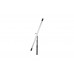 Nanlite T12 holder for 1 tube with Ball Head Yoke with Swivel Pin