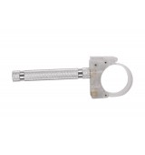 Nanlite T12 Clip for tube with pillar