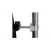 Nanlite T12 Clip for tube with pillar