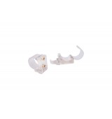 Nanlite Klip T12 pro PavoTube
