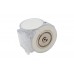 Nanlite PavoTube Transparent T12 Clip with Magnet