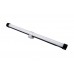 Nanlite PavoTube Transparent T12 Clip with Magnet