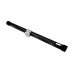 Nanlite PavoTube Transparent T12 Clip with Magnet