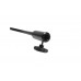 Nanlite T12 držák pro 4 Pavotube s ball head yoke & gooseneck