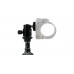 Nanlite T12 Tube Holder With Mini Ball Head
