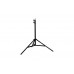 Nanlite LS-170 Light Stand