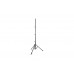 Nanlite LS-186 Light Stand