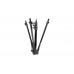 Nanlite LS-186 Light Stand
