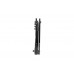 Nanlite LS-186 Light Stand