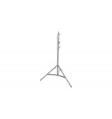 Nanlite LS-300 Heavy Duty Light Stand